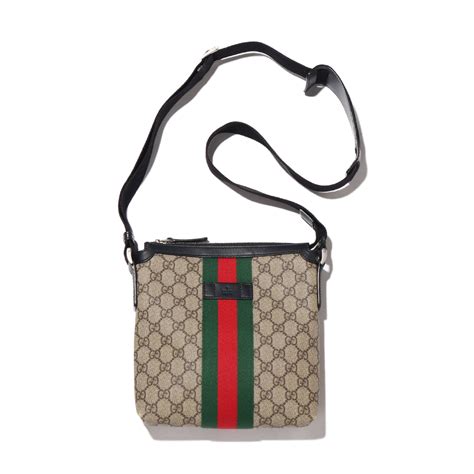 dhgate gucci crossbody|gucci luggage bag price dhgate.